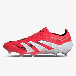 adidas Ghete de fotbal Predator Elite FG 