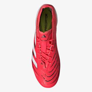 adidas Ghete de fotbal Predator Elite FG 