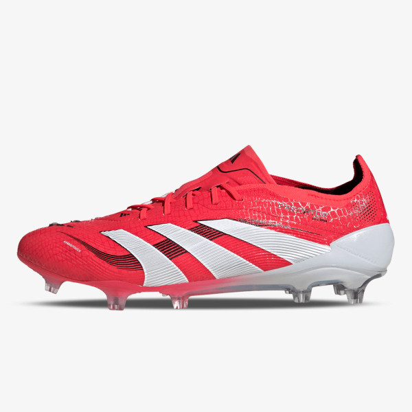 adidas Ghete de fotbal Predator Elite FG 