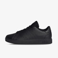 adidas Pantofi Sport ADVANTAGE BASE 2.0 J 