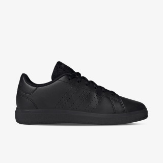 adidas Pantofi Sport ADVANTAGE BASE 2.0 J 