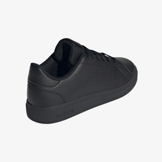 adidas Pantofi Sport ADVANTAGE BASE 2.0 J 