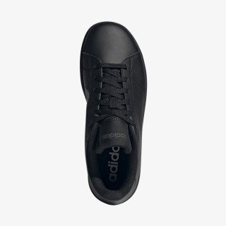 adidas Pantofi Sport ADVANTAGE BASE 2.0 J 