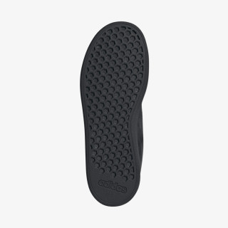 adidas Pantofi Sport ADVANTAGE BASE 2.0 J 