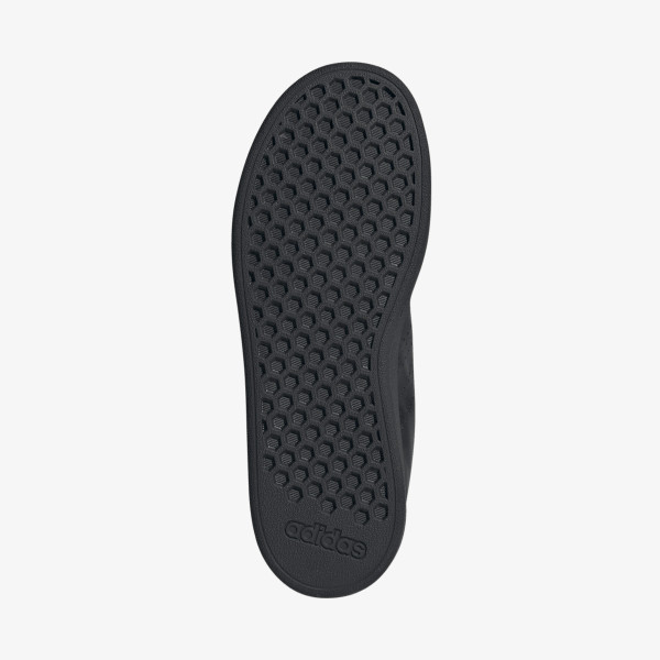 adidas Pantofi Sport ADVANTAGE BASE 2.0 J 