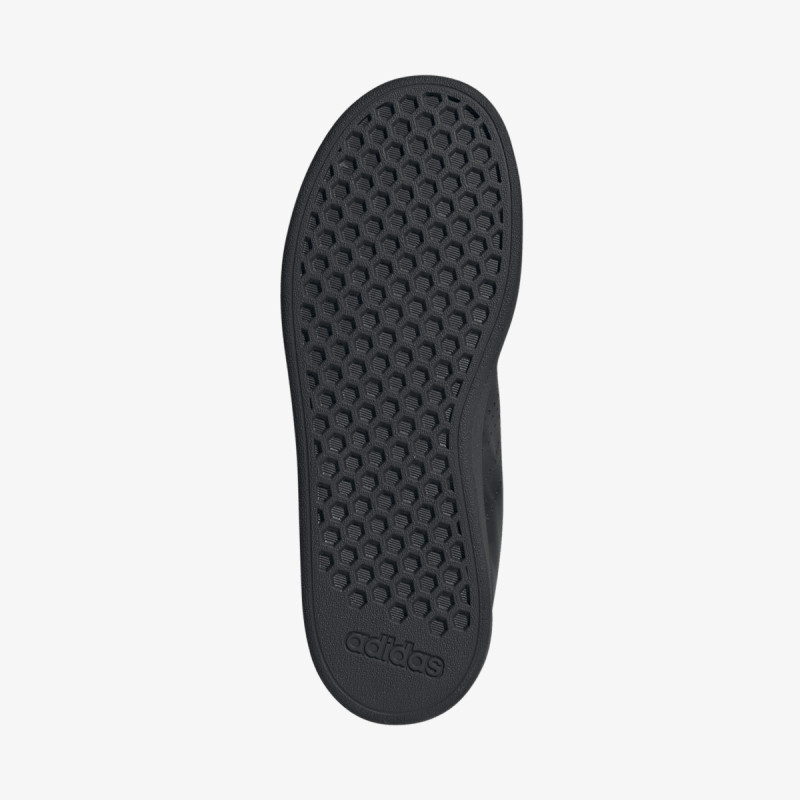 adidas Pantofi Sport ADVANTAGE BASE 2.0 J 