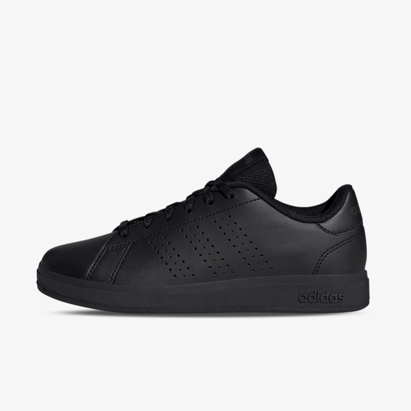 adidas Pantofi Sport ADVANTAGE BASE 2.0 J 