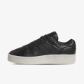 adidas Pantofi Sport Rivalry lux 