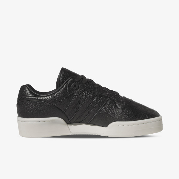 adidas Pantofi Sport Rivalry lux 