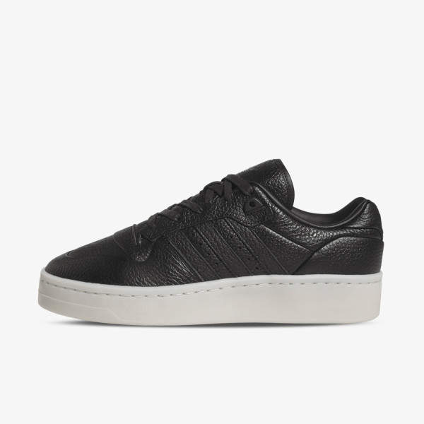 adidas Pantofi Sport Rivalry lux 