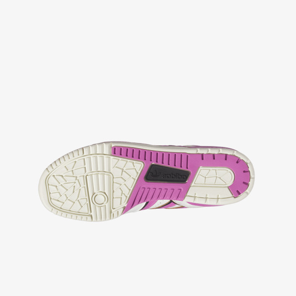 adidas Pantofi Sport EPI PRO HI 