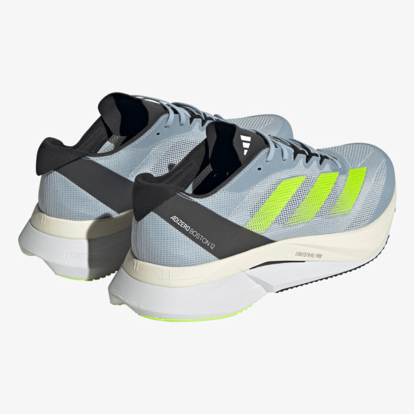 adidas Pantofi Sport Adizero Boston 12 