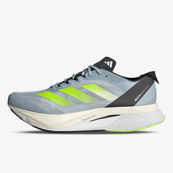 adidas Pantofi Sport Adizero Boston 12 