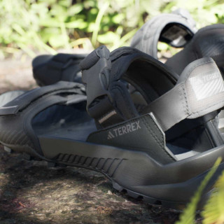 adidas Sandale TERREX HYDROTERRA 