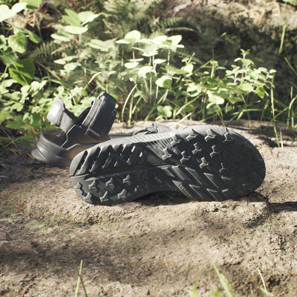 adidas Sandale TERREX HYDROTERRA 