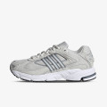 adidas Pantofi Sport RESPONSE CL W 