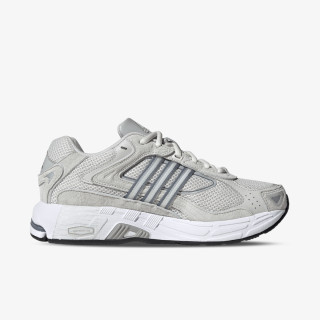 adidas Pantofi Sport RESPONSE CL W 