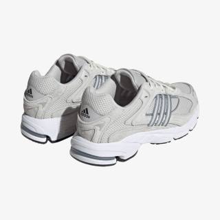 adidas Pantofi Sport RESPONSE CL W 