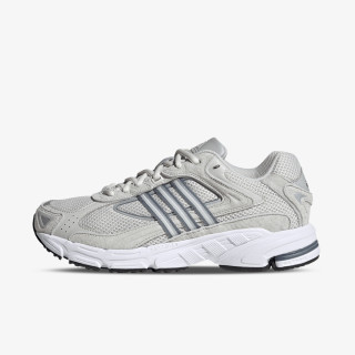adidas Pantofi Sport RESPONSE CL W 