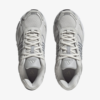 adidas Pantofi Sport RESPONSE CL W 