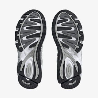 adidas Pantofi Sport RESPONSE CL W 