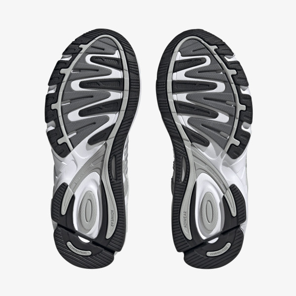 adidas Pantofi Sport RESPONSE CL W 