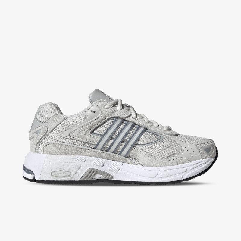 adidas Pantofi Sport RESPONSE CL W 