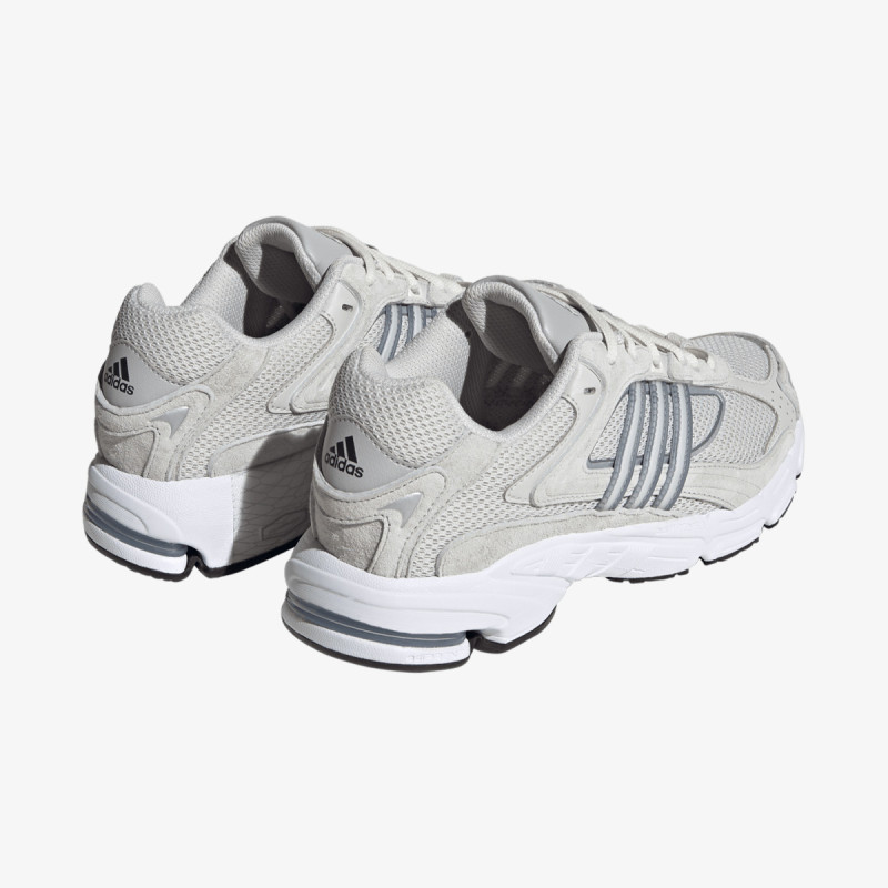 adidas Pantofi Sport RESPONSE CL W 