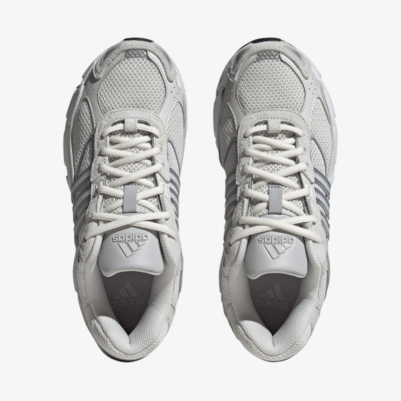 adidas Pantofi Sport RESPONSE CL W 