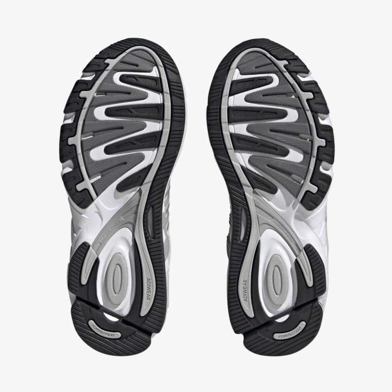 adidas Pantofi Sport RESPONSE CL W 