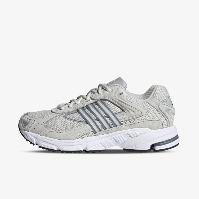 adidas Pantofi Sport RESPONSE CL W 