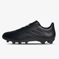 adidas Ghete de fotbal COPA PURE.4 FxG 