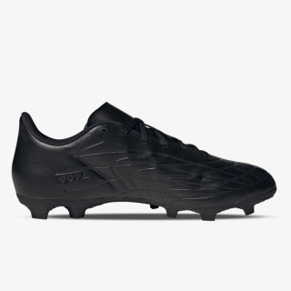 adidas Ghete de fotbal COPA PURE.4 FxG 