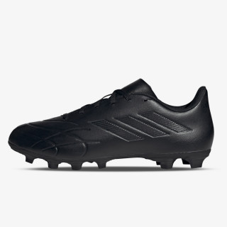 adidas Ghete de fotbal COPA PURE.4 FxG 