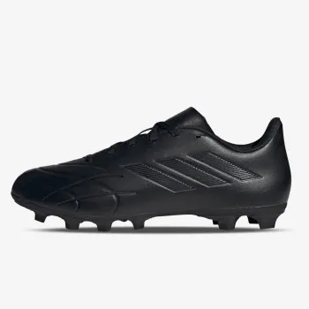 COPA PURE.4 FxG