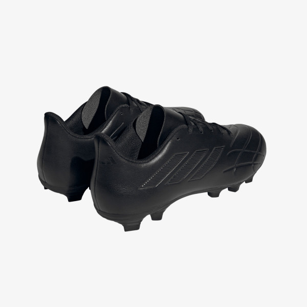 adidas Ghete de fotbal COPA PURE.4 FxG 