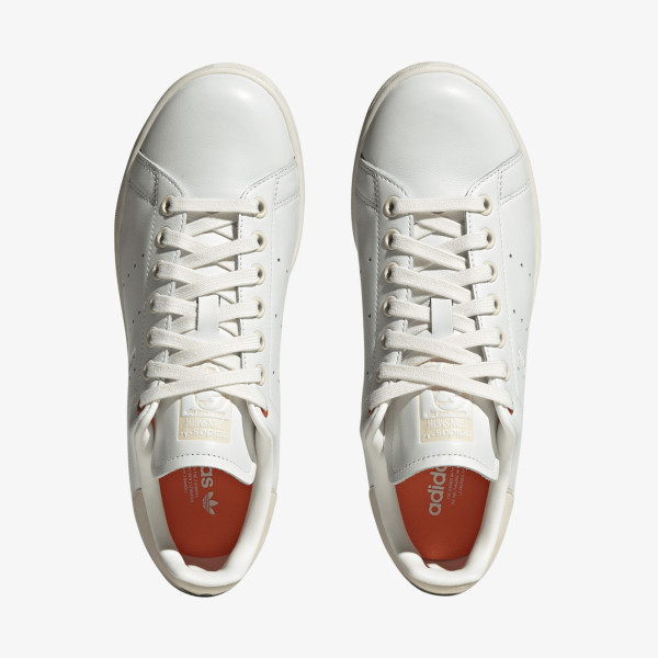 adidas Pantofi Sport STAN SMITH W 