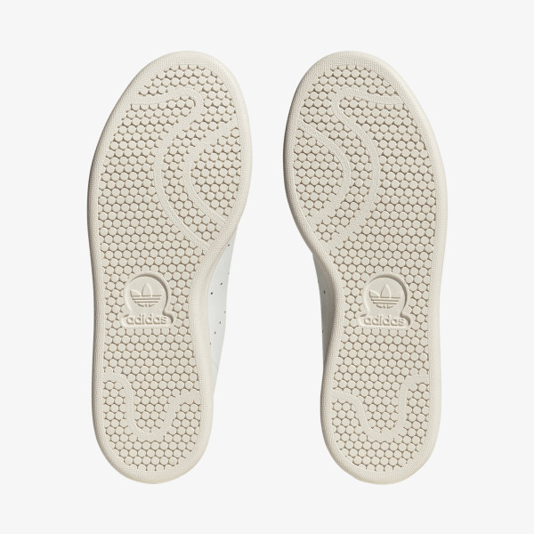 adidas Pantofi Sport STAN SMITH W 