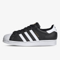 adidas Pantofi Sport Superstar 