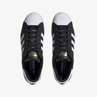 adidas Pantofi Sport Superstar 