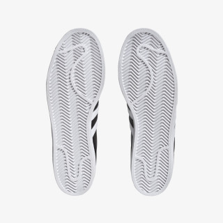adidas Pantofi Sport Superstar 