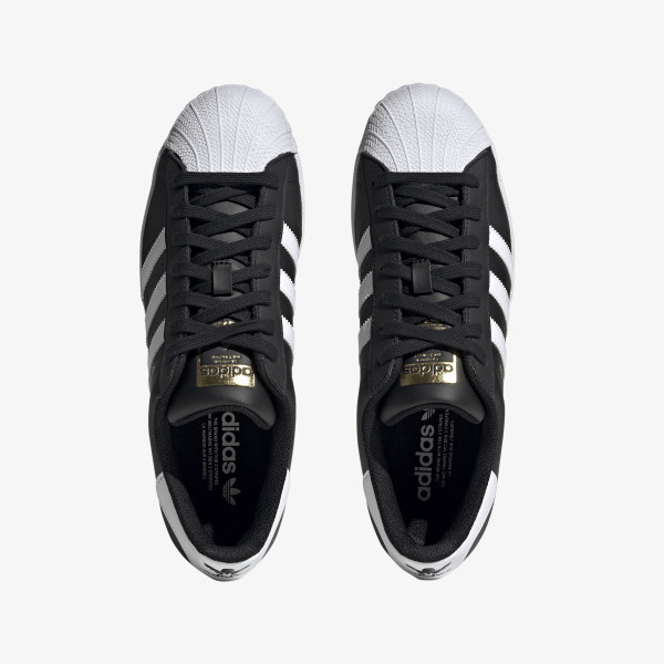 adidas Pantofi Sport Superstar 