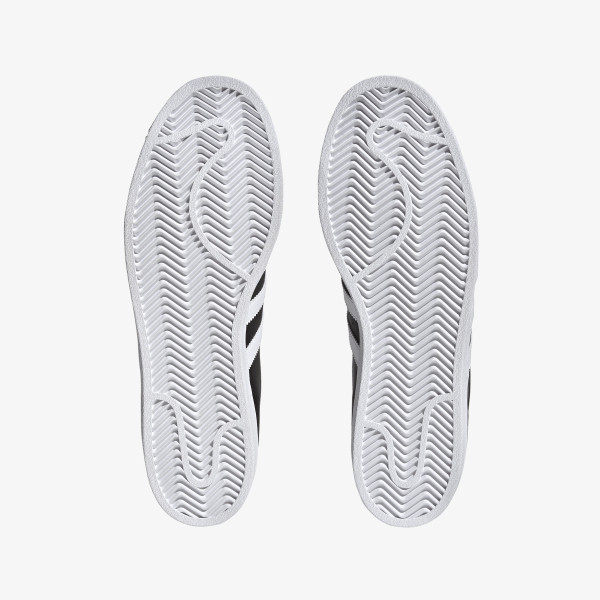 adidas Pantofi Sport Superstar 