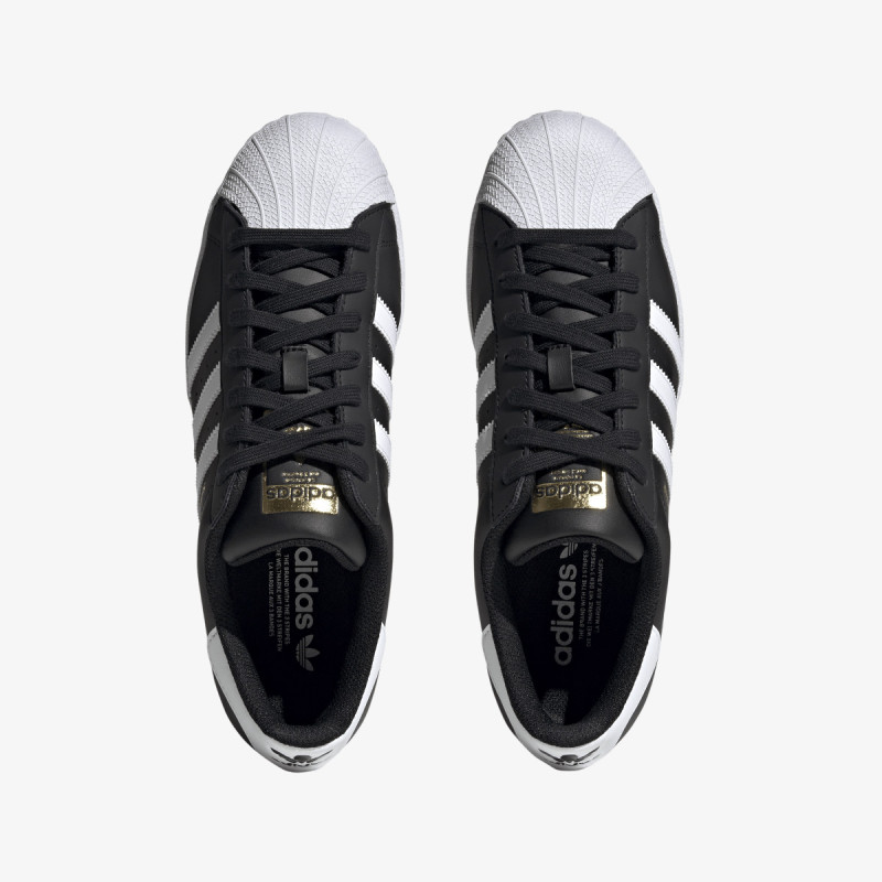 adidas Pantofi Sport Superstar 