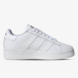 adidas Pantofi Sport SUPERSTAR XLG 