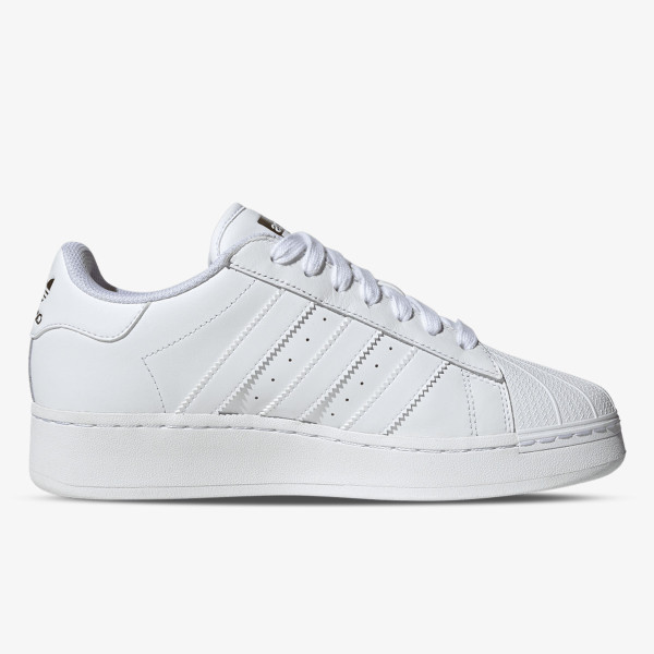 adidas Pantofi Sport SUPERSTAR XLG 