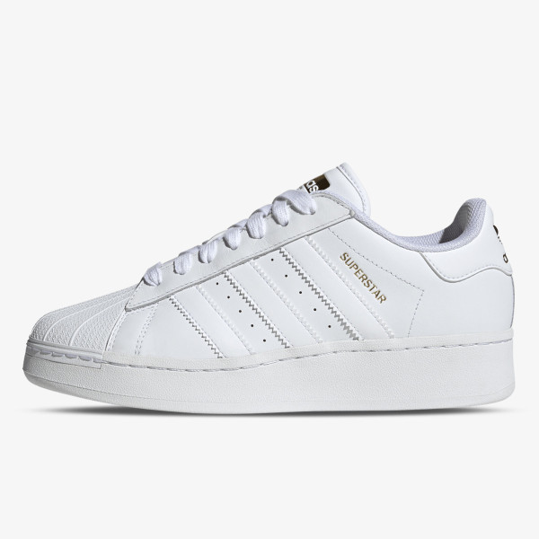 adidas Pantofi Sport SUPERSTAR XLG 