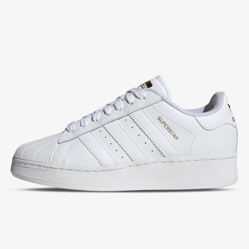adidas Pantofi Sport SUPERSTAR XLG 