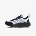 adidas Pantofi Sport STAR WARS Runner 