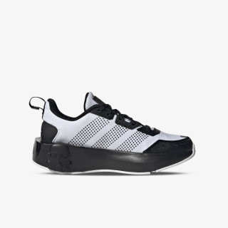 adidas Pantofi Sport STAR WARS Runner 